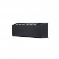 Кондиціонер TOSHIBA Shorai Edge Black RAS-B10G3KVSGB-E/RAS-10J2AVSG-E1